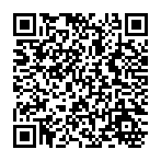 www.houseinfo.com.tw房屋網-找冬山電梯大廈-QRCode