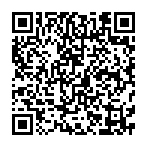 www.houseinfo.com.tw房屋網-找冬山電梯大樓-QRCode