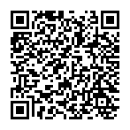 www.houseinfo.com.tw房屋網-找冬山頂樓加蓋-QRCode