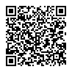 www.houseinfo.com.tw房屋網-找冬山預售屋-QRCode