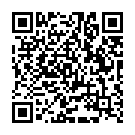 www.houseinfo.com.tw房屋網-找前金住辦-QRCode