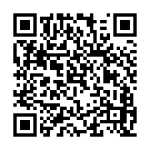 www.houseinfo.com.tw房屋網-找前金公寓-QRCode