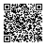 www.houseinfo.com.tw房屋網-找前金區住辦-QRCode