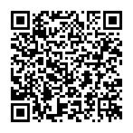 www.houseinfo.com.tw房屋網-找前金區公寓-QRCode