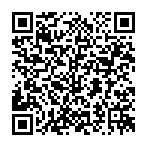 www.houseinfo.com.tw房屋網-找前金區國宅-QRCode