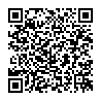 www.houseinfo.com.tw房屋網-找前金區大廈-QRCode