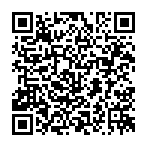 www.houseinfo.com.tw房屋網-找前金區大樓-QRCode