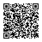 www.houseinfo.com.tw房屋網-找前金區套房-QRCode