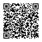 www.houseinfo.com.tw房屋網-找前金區店面-QRCode