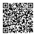 www.houseinfo.com.tw房屋網-找前金區房子-QRCode