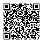 www.houseinfo.com.tw房屋網-找前金區房屋-QRCode