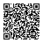 www.houseinfo.com.tw房屋網-找前金區樓中樓-QRCode