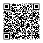 www.houseinfo.com.tw房屋網-找前金區華廈-QRCode