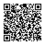 www.houseinfo.com.tw房屋網-找前金區豪宅-QRCode