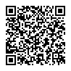 www.houseinfo.com.tw房屋網-找前金區農舍-QRCode