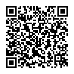 www.houseinfo.com.tw房屋網-找前金區透天-QRCode