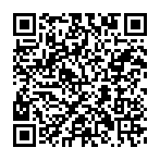 www.houseinfo.com.tw房屋網-找前金區透天別墅-QRCode