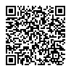 www.houseinfo.com.tw房屋網-找前金區透天厝-QRCode