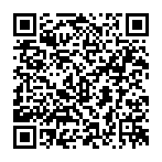 www.houseinfo.com.tw房屋網-找前金區雅房-QRCode