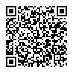www.houseinfo.com.tw房屋網-找前金區電梯大廈-QRCode