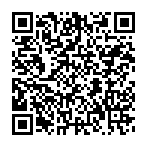 www.houseinfo.com.tw房屋網-找前金區電梯大樓-QRCode