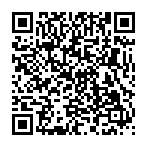 www.houseinfo.com.tw房屋網-找前金區電梯華廈-QRCode
