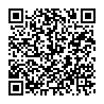 www.houseinfo.com.tw房屋網-找前金區頂樓加蓋-QRCode