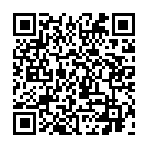 www.houseinfo.com.tw房屋網-找前金國宅-QRCode