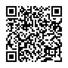 www.houseinfo.com.tw房屋網-找前金大廈-QRCode