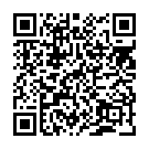www.houseinfo.com.tw房屋網-找前金大樓-QRCode