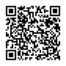www.houseinfo.com.tw房屋網-找前金套房-QRCode