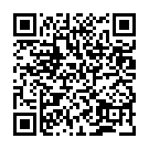 www.houseinfo.com.tw房屋網-找前金店面-QRCode