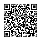 www.houseinfo.com.tw房屋網-找前金房子-QRCode