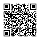 www.houseinfo.com.tw房屋網-找前金房屋-QRCode