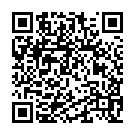 www.houseinfo.com.tw房屋網-找前金華廈-QRCode