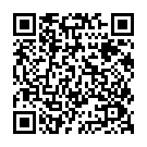 www.houseinfo.com.tw房屋網-找前金豪宅-QRCode