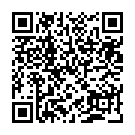www.houseinfo.com.tw房屋網-找前金農舍-QRCode