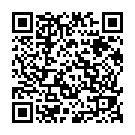 www.houseinfo.com.tw房屋網-找前金透天-QRCode