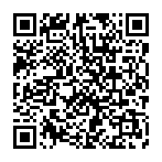 www.houseinfo.com.tw房屋網-找前金透天別墅-QRCode