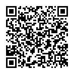 www.houseinfo.com.tw房屋網-找前金透天厝-QRCode