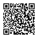 www.houseinfo.com.tw房屋網-找前金雅房-QRCode