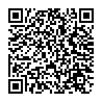 www.houseinfo.com.tw房屋網-找前金電梯大廈-QRCode