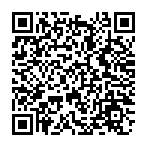 www.houseinfo.com.tw房屋網-找前金電梯大樓-QRCode
