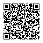 www.houseinfo.com.tw房屋網-找前金電梯華廈-QRCode