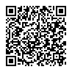 www.houseinfo.com.tw房屋網-找前金頂樓加蓋-QRCode