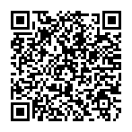 www.houseinfo.com.tw房屋網-找前金預售屋-QRCode