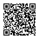 www.houseinfo.com.tw房屋網-找前鎮公寓-QRCode