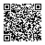 www.houseinfo.com.tw房屋網-找前鎮區住辦-QRCode