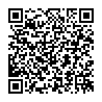 www.houseinfo.com.tw房屋網-找前鎮區公寓-QRCode