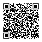 www.houseinfo.com.tw房屋網-找前鎮區國宅-QRCode